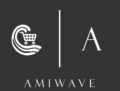 amiwave.com